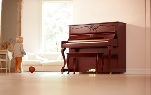 best sheet music editions