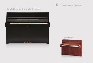 best upright pianos