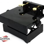 Best Piano Extender Pedal