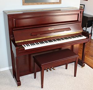 best sheet music editions