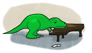 best sheet music editions