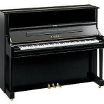 Best Upright Pianos