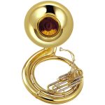 Best Sousaphone