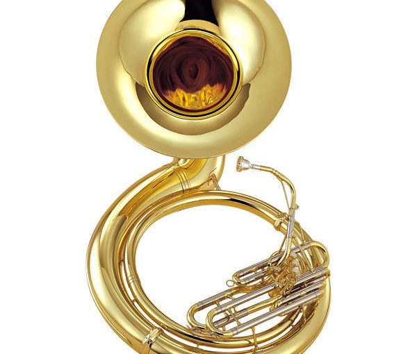 Best Sousaphone