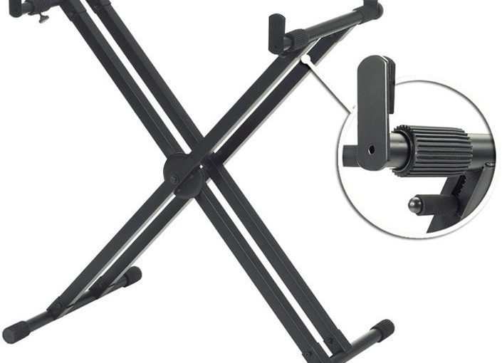 Best Keyboard Stands