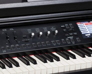 best sheet music editions