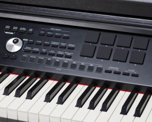 best sheet music editions