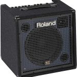 Best Keyboard Amplifiers