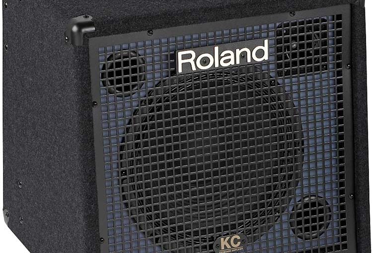 Best Keyboard Amplifiers