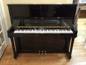 best sheet music editions