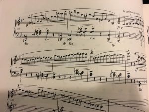 best edition chopin