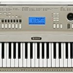 Best Digital Keyboards