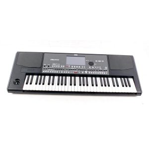 best electric keyboard