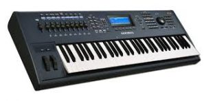 best piano keyboards