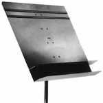 Best Music Stands