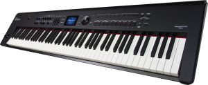best electric keyboards