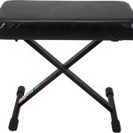 6 Best Keyboard Benches 2018-2019